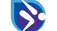 Swim Skills Academy - Children's Charity Sponsored Swim for Jessies Journey and Acorns Children's Hospice