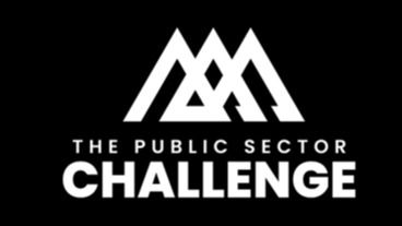 Public Sector Challenge: Ultra 2026