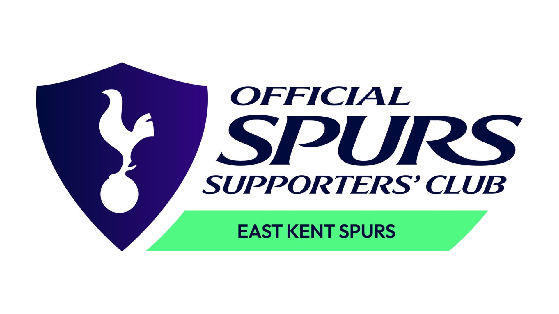 East Kent Spurs – Supporting Our 2026 Causes