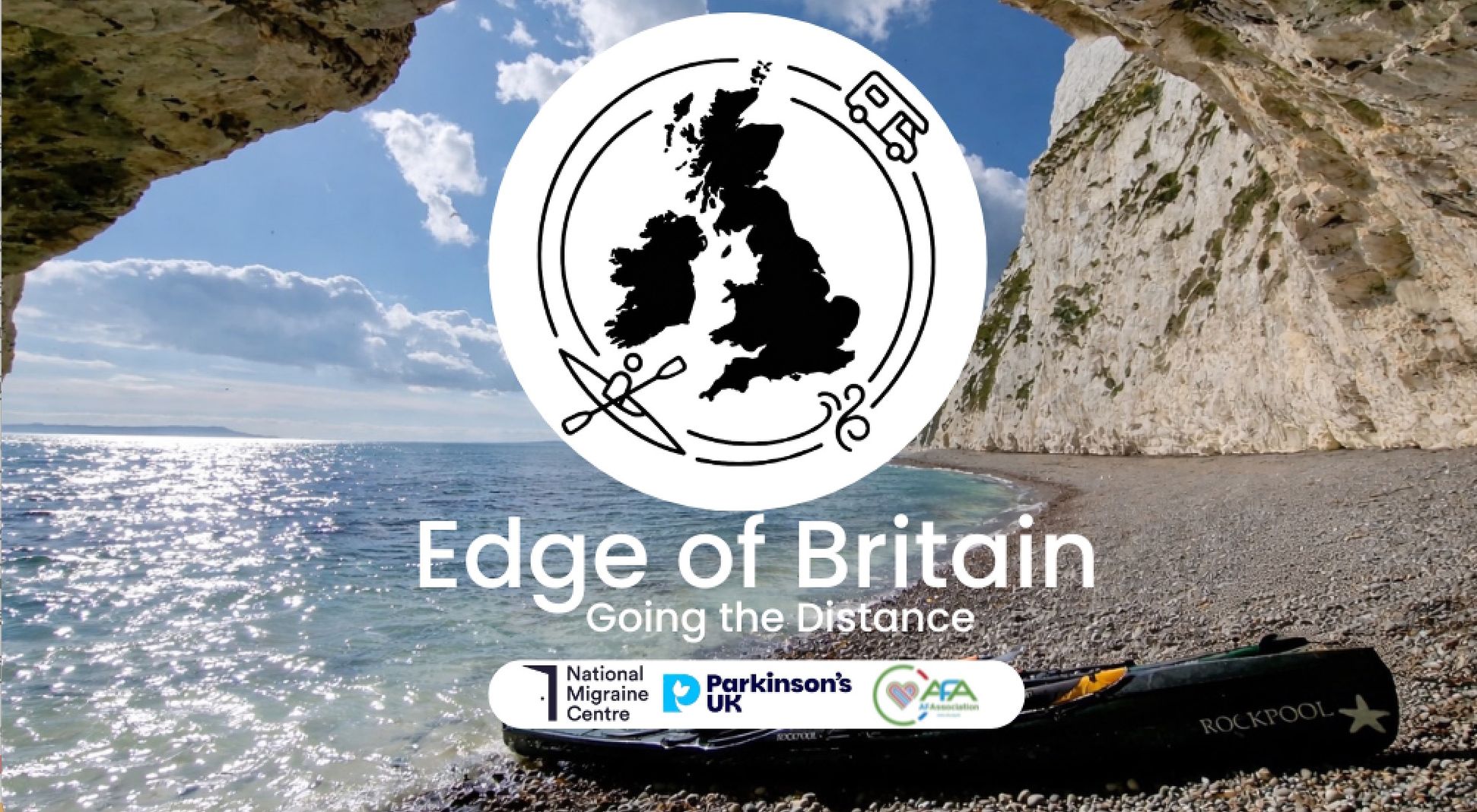 Edge of Britain