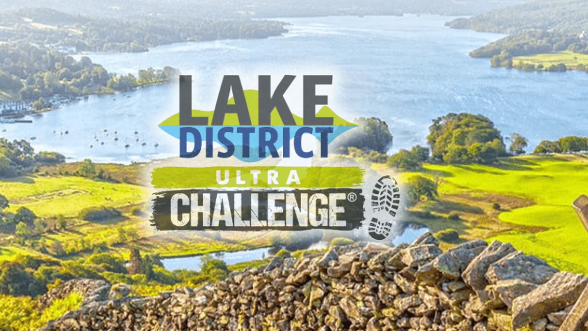 AACL takes on Ultra Challenge 6th June Lake District