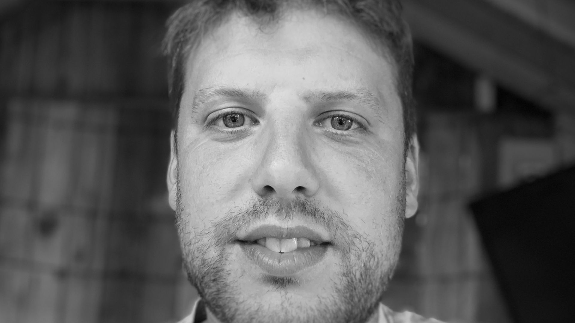 Remembering Matt Parkin