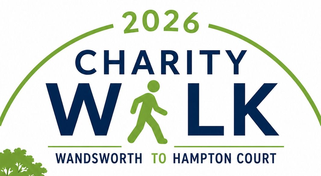 2026 emap and Metropolis Mental Health Hike - 30km!