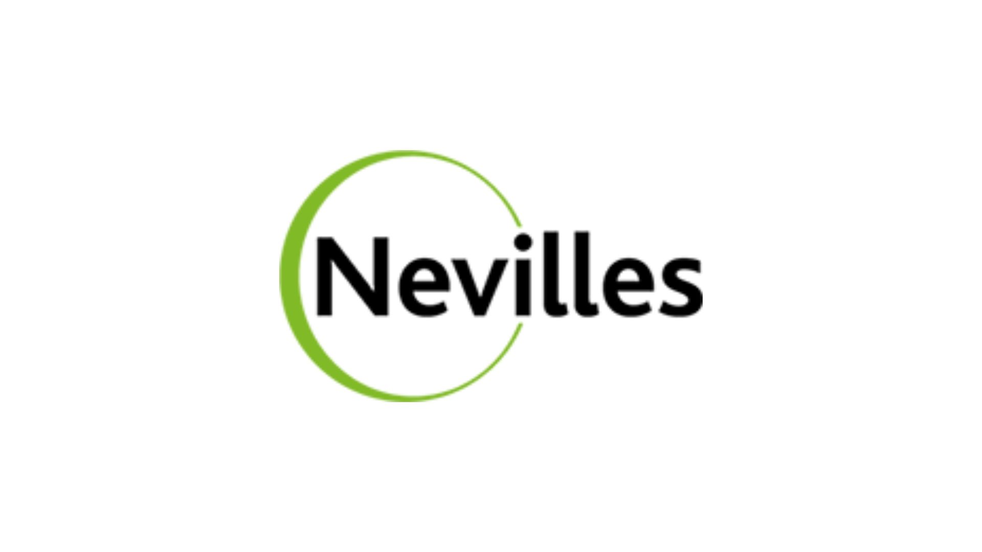 Neville UK