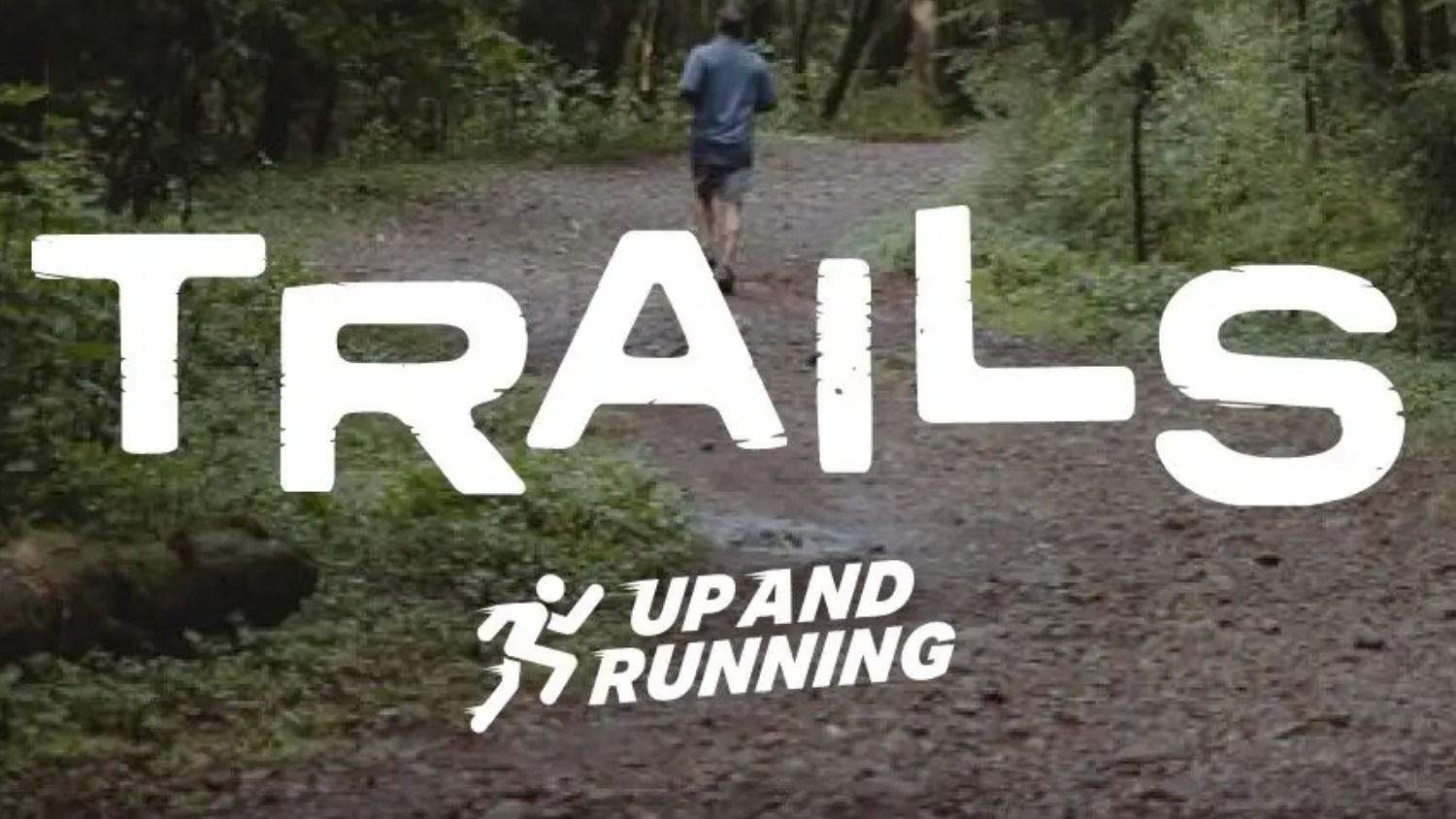 Chatelherault Country Park 6k/10k/16k/20k - October 2026