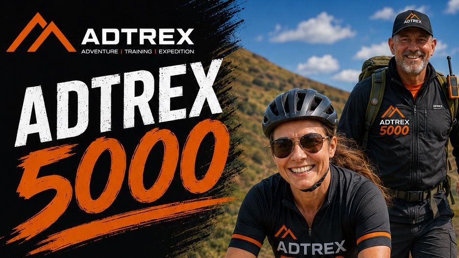ADTREX 5000
