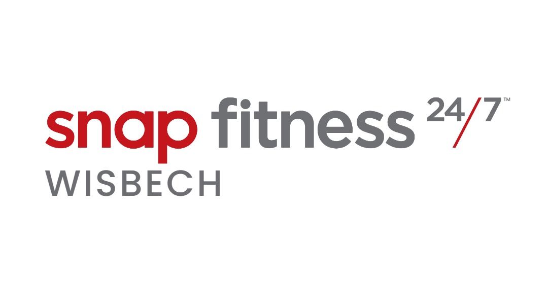 Snap Fitness Wisbech - Fundraising for MIND UK