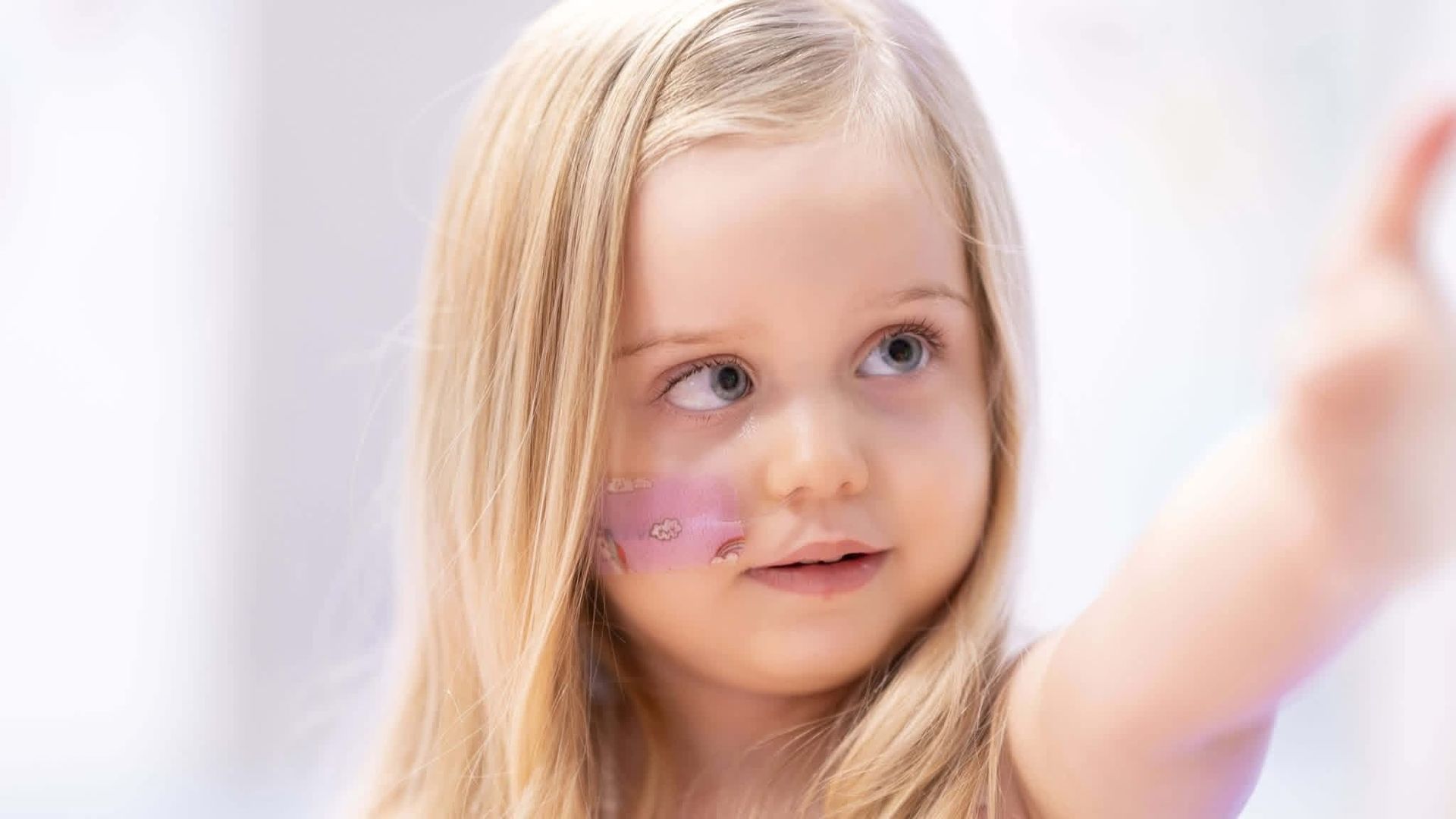 Stars For Seren