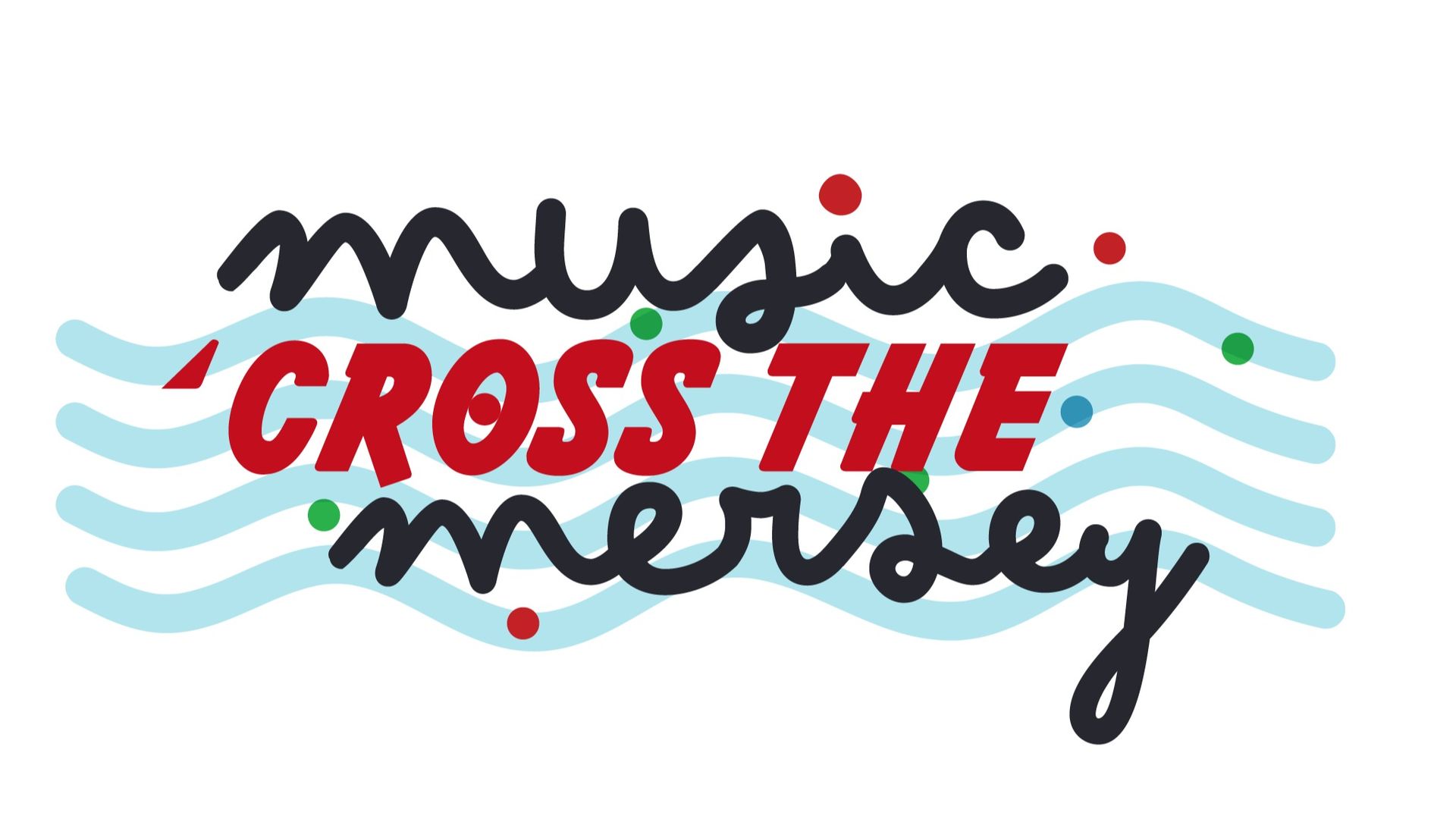 Music Cross the Mersey -  Night One - Arts Bar Hope Street, Liverpool - 7:30pm