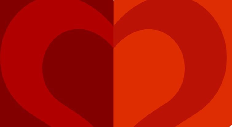 Skagen Challenge Day: 7 October 2026