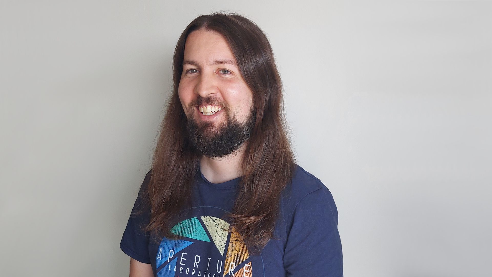 Hair Donation and Sponsored Head Shave for Youth Cancer