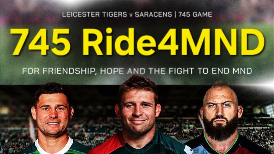 26-27 Ride4MND