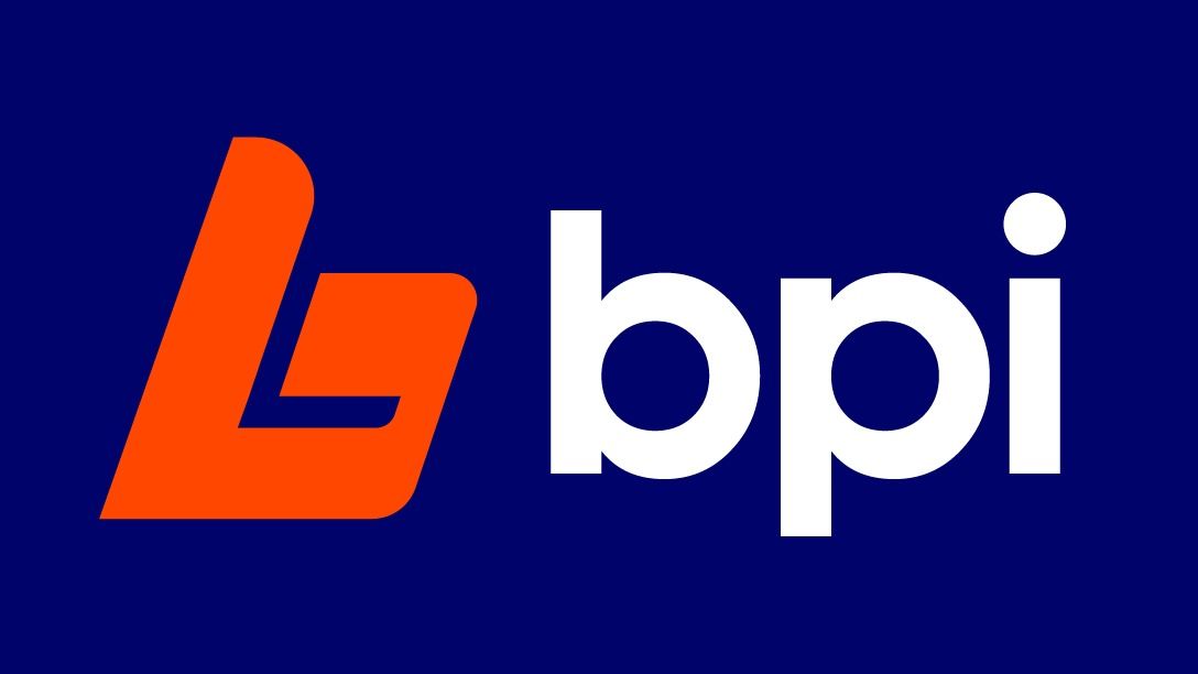 BPI Charity Walk