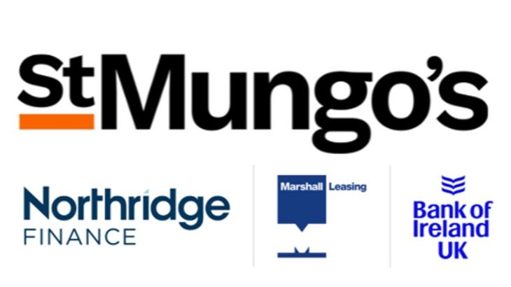 Taking the Leap for St Mungo's: A Twickenham Zip Wire Challenge