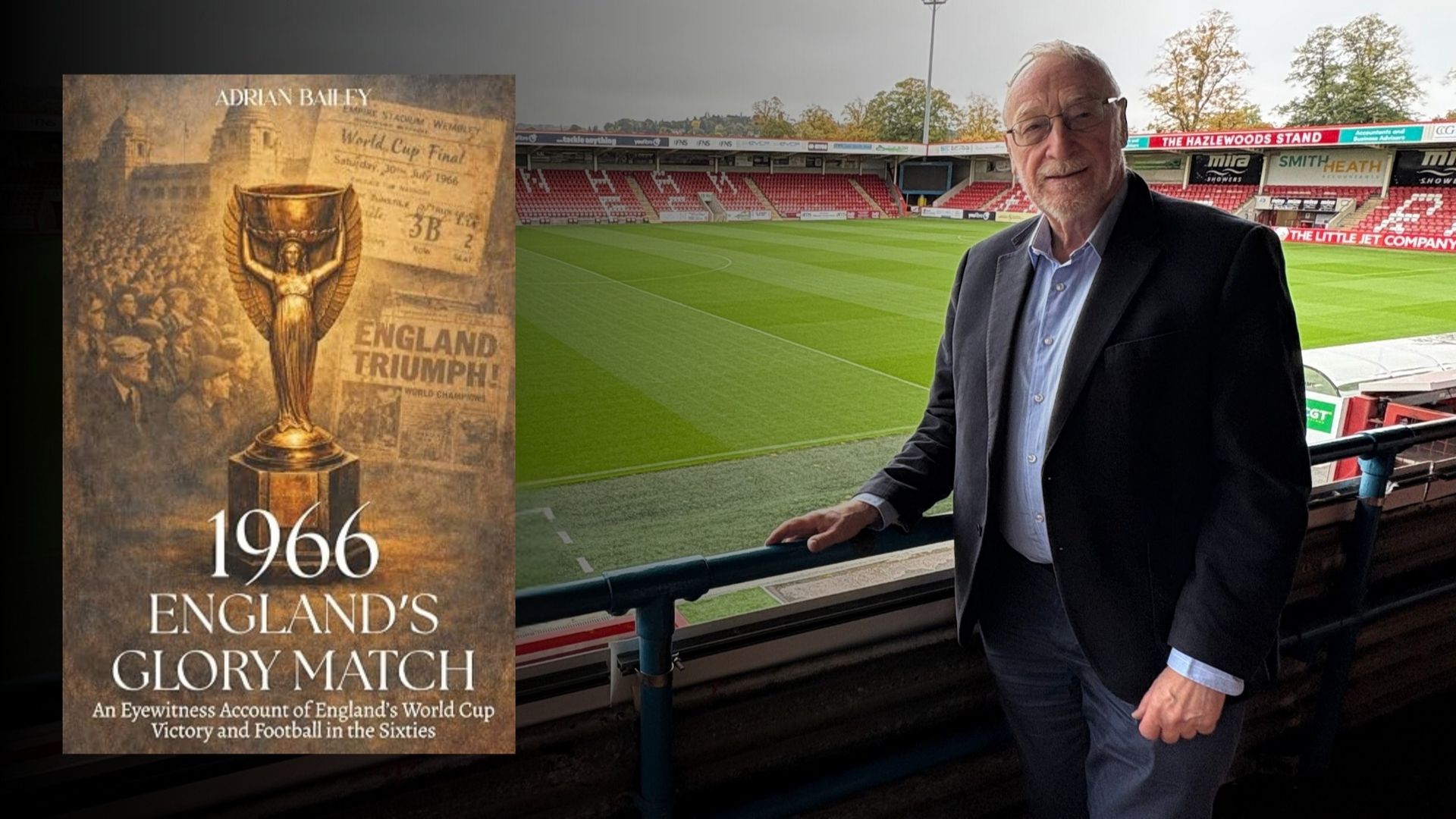 Own a Piece of Football History: Exclusive Signed Memorabilia Auction