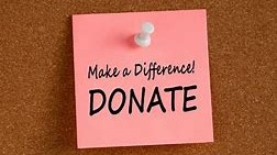 Charity Partnerships - DPJ Foundation & St David's Hospice Care