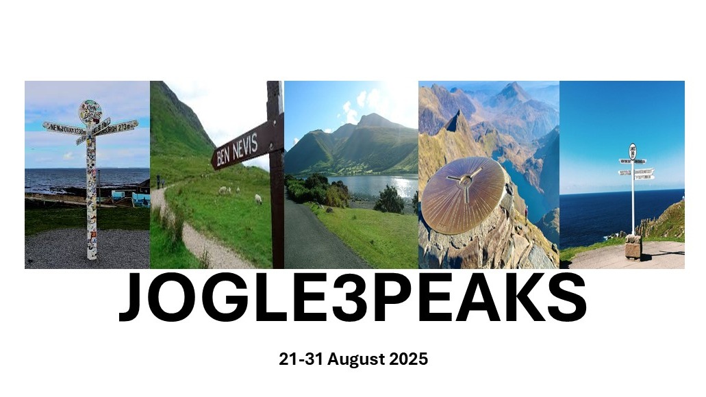 Jogle3peaks