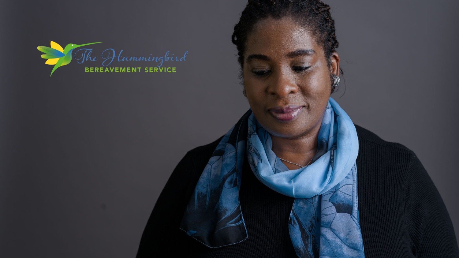 The Hummingbird Bereavement Service