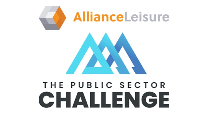 Alliance Leisure's Peak Pursuit Challenge