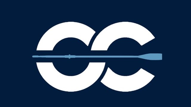 Oardinary Crew - World’s Toughest Row – Atlantic 2026