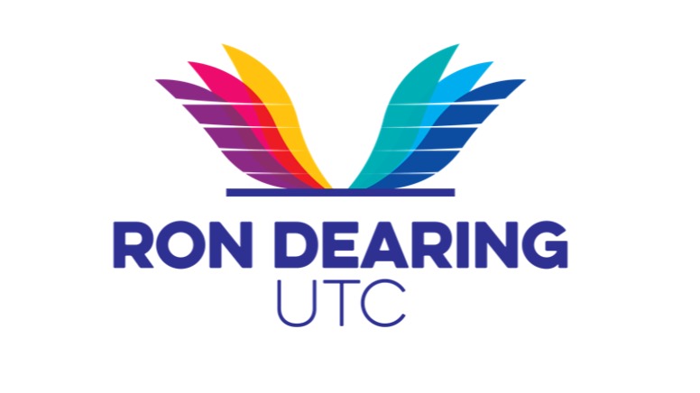 The Ron Dearing Runners