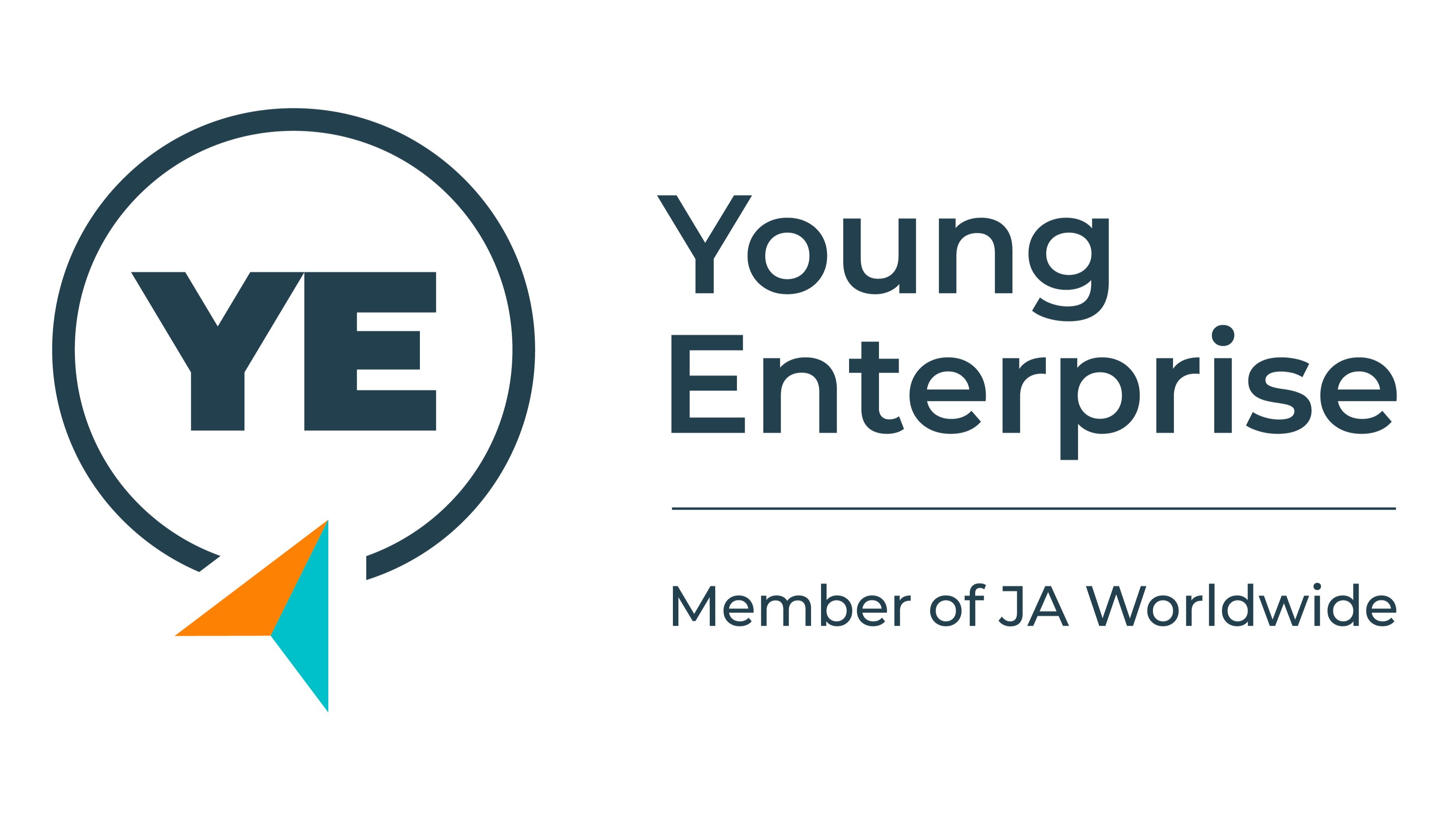 Young Enterprise partnership