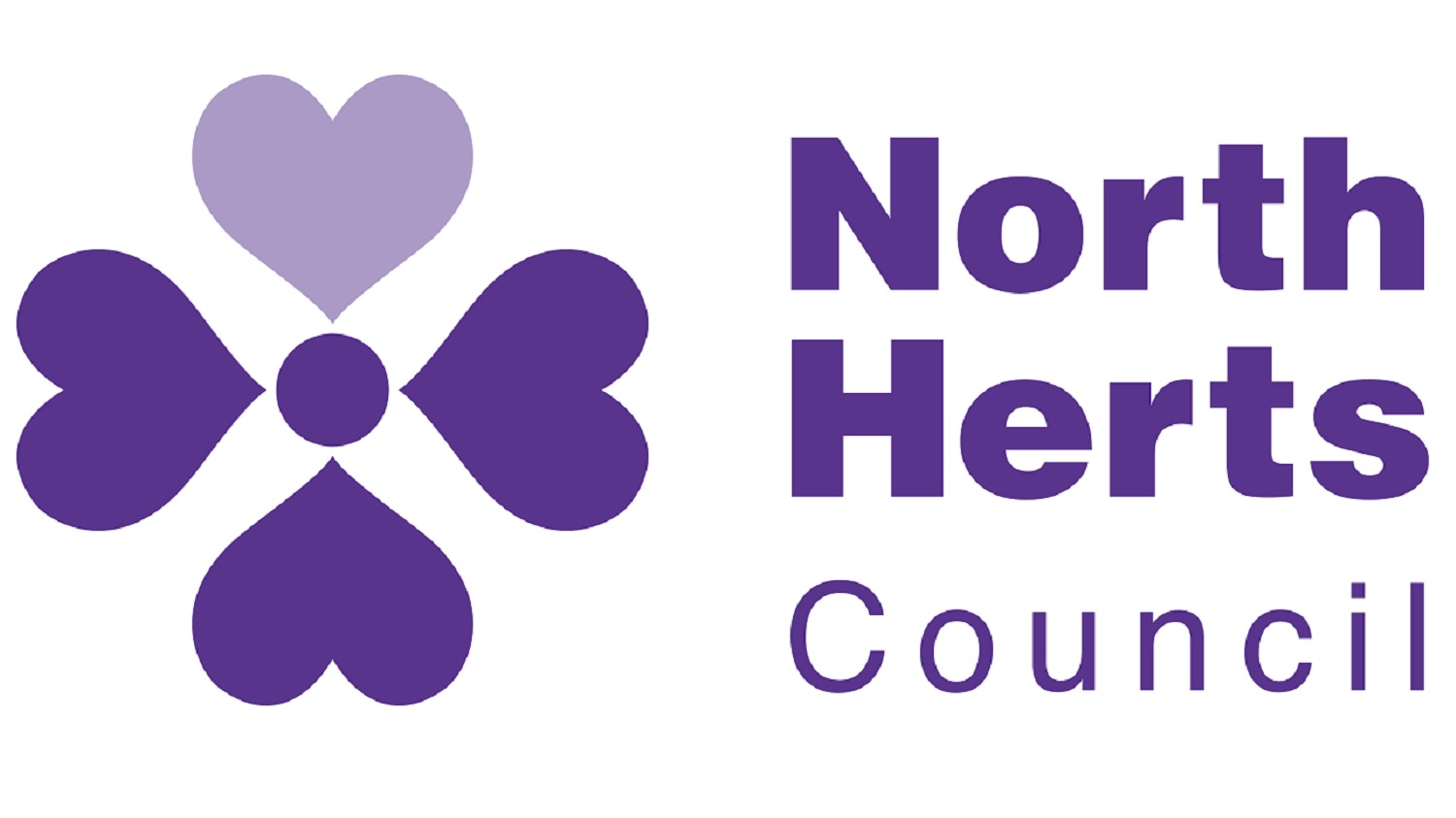 North Herts Council Public Sector Challenge - Peak Pursuit 2025