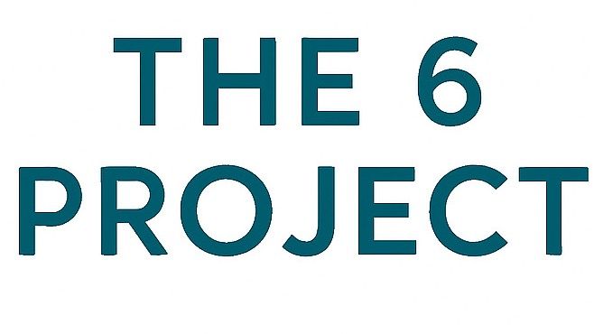 The 6 Project