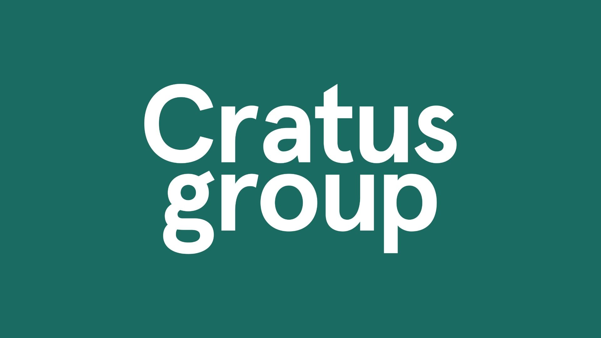 Team Cratus Group at the Public Sector Challenge - Peak Pursuit 2025