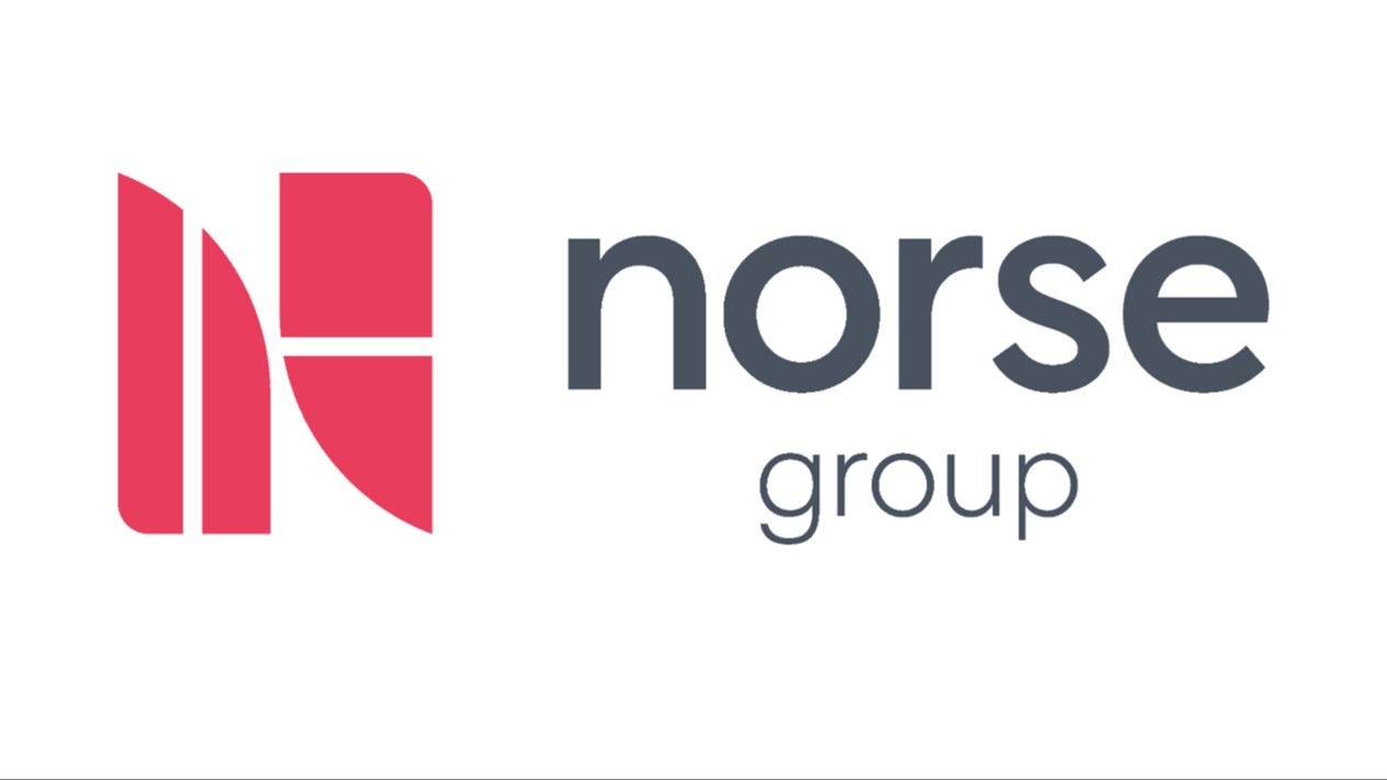 Norse Group Public Sector Challenge - Peak Pursuit 2025