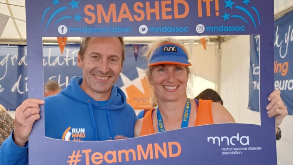 20 Twenty-sixes in 2026