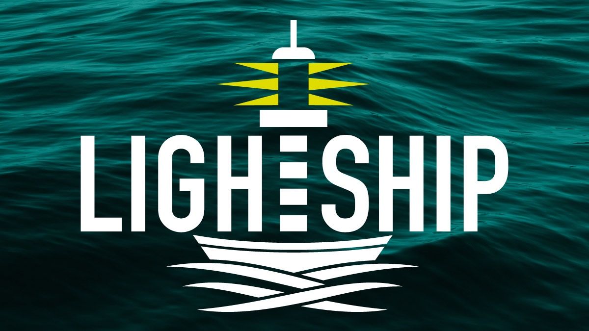 Worlds Toughest Row!