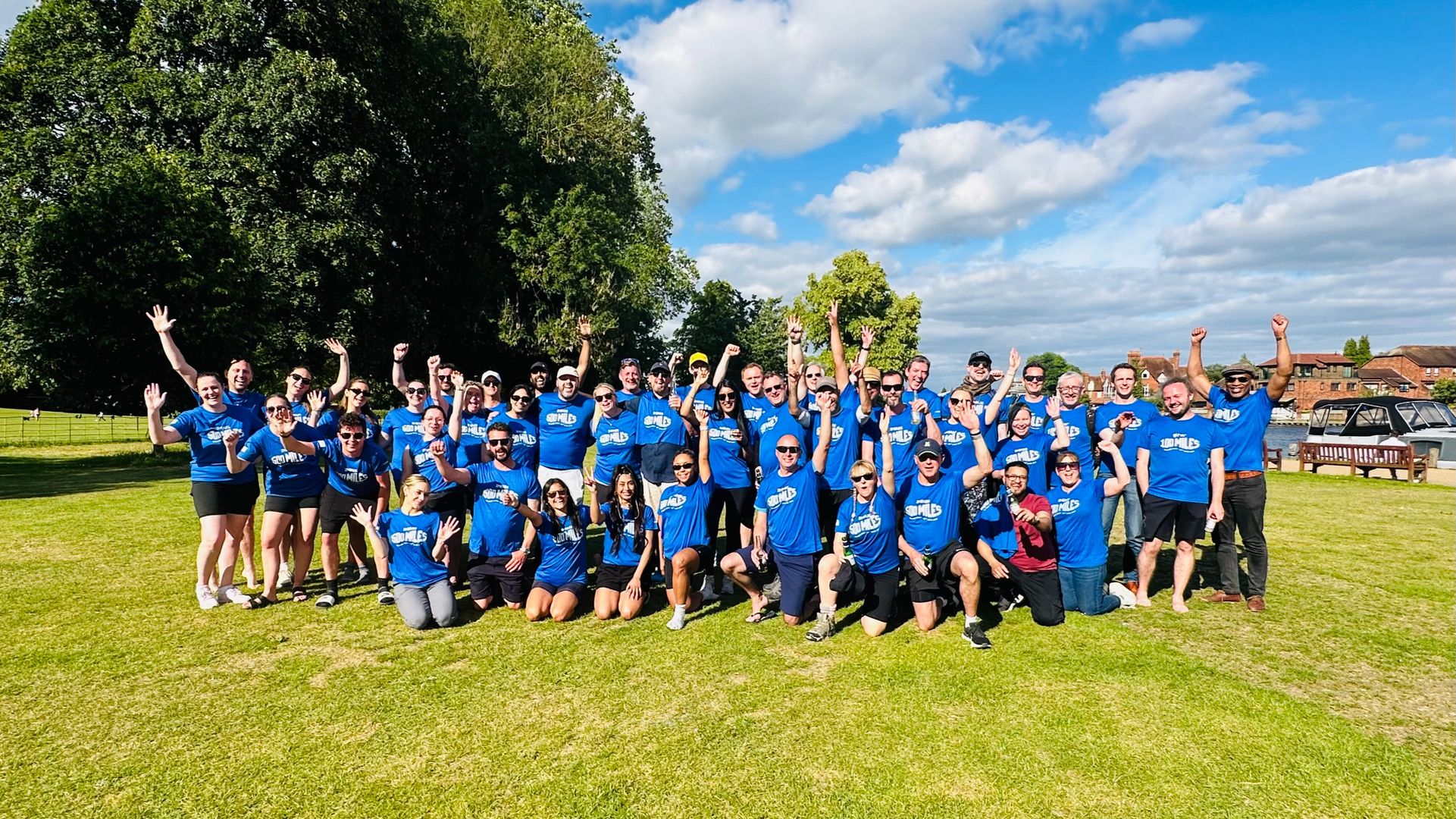 2Heads Hikes The South Downs