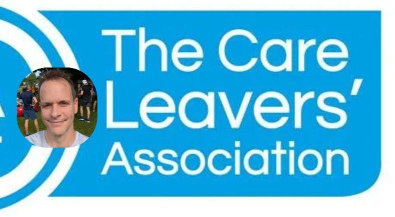 I'm Running the Brighton 10K for the Care Leavers Association!