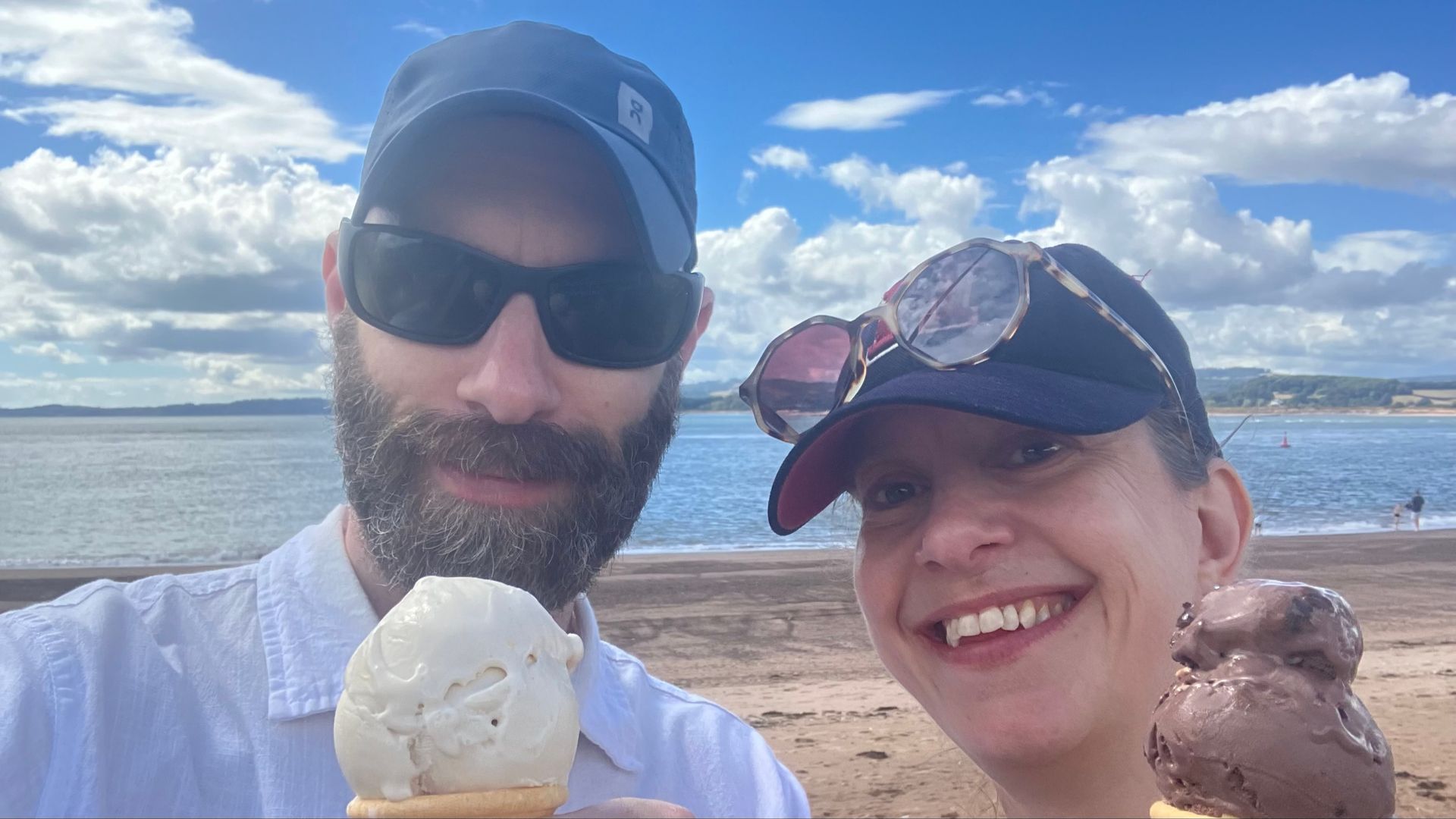 Mighty March Marathon (in Tokyo)