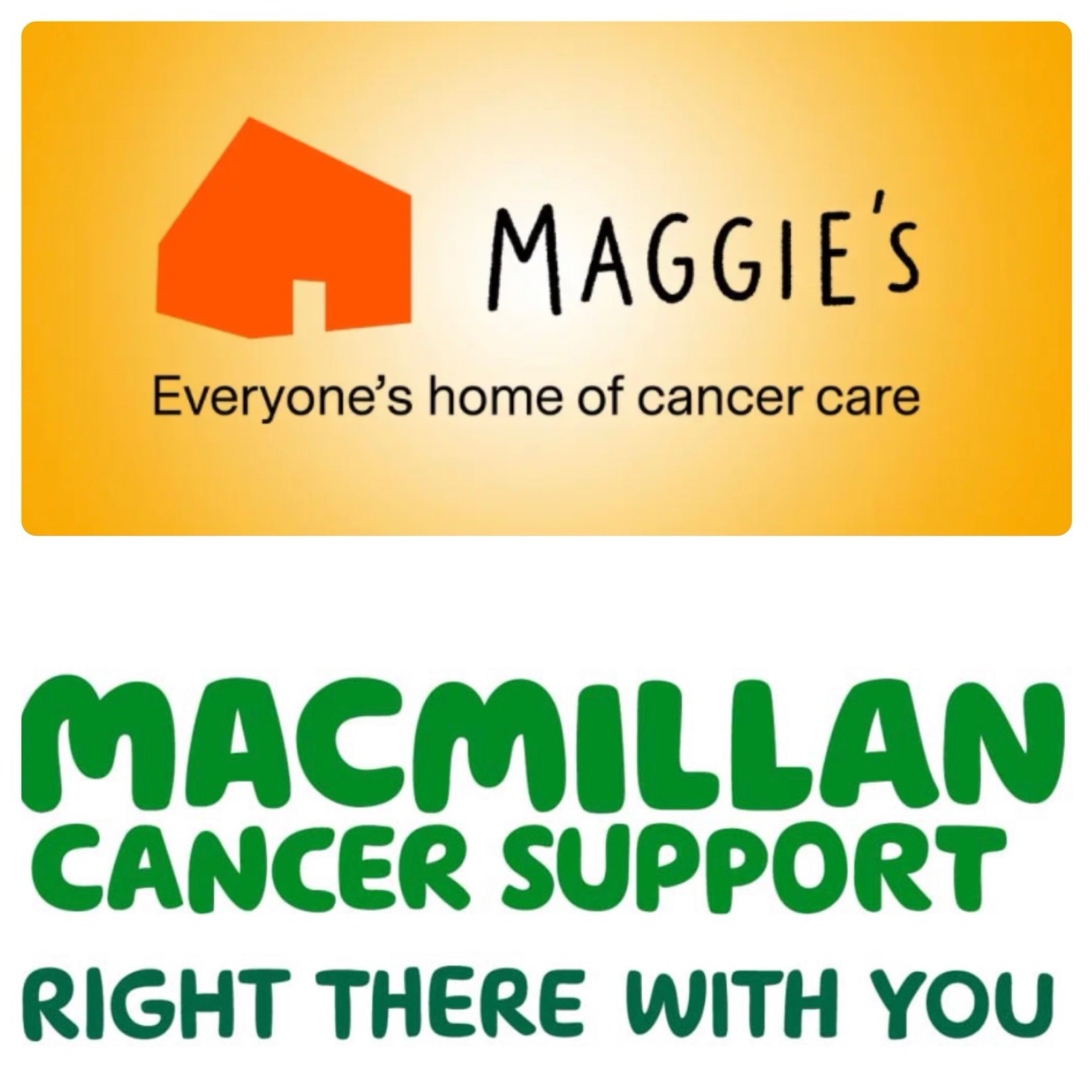 E2 Charity of 2023 (Company)