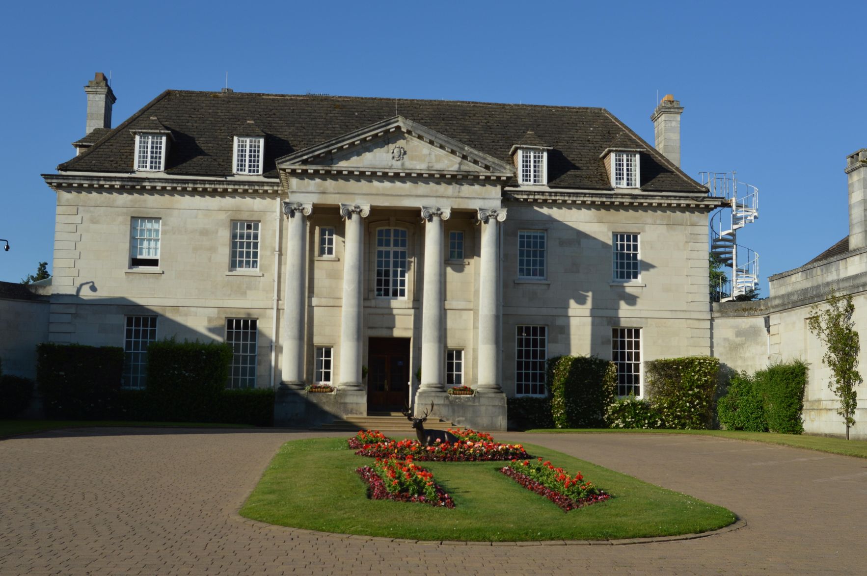 CuX Radbroke Fundraising Page 2025