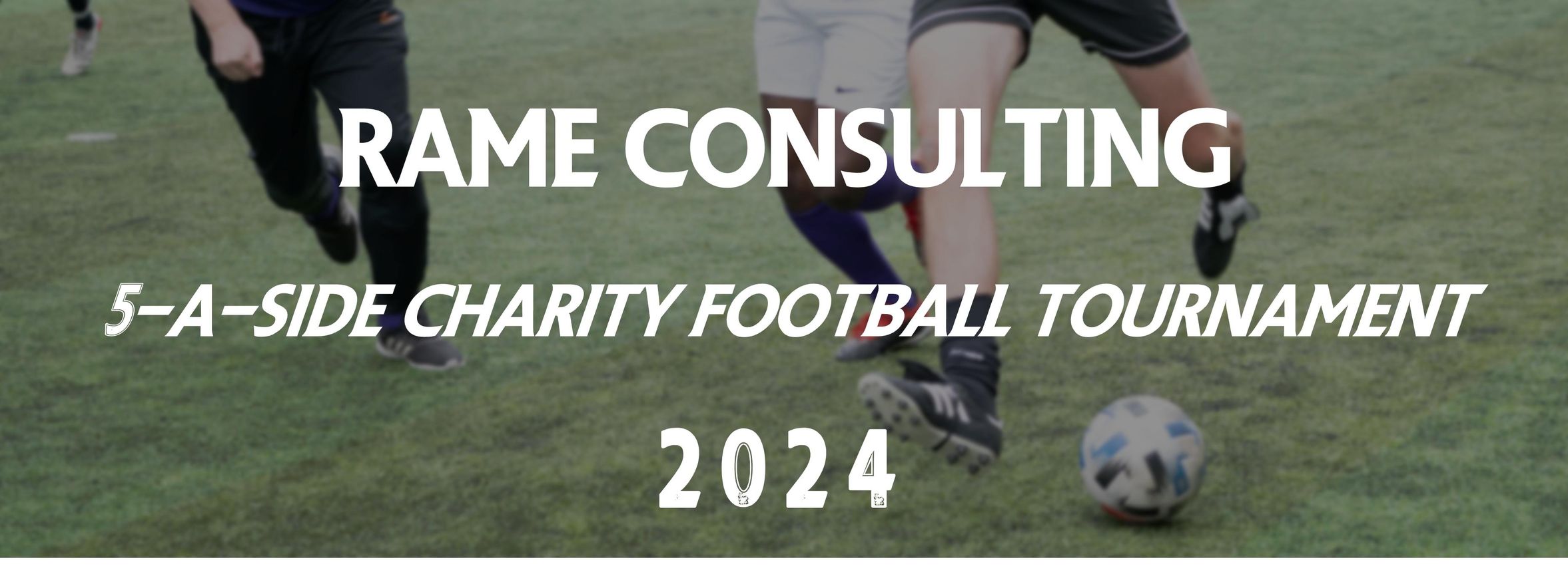 Torpoint Rame Football Rame Charity Football Tournament 2024 - GiveWheel