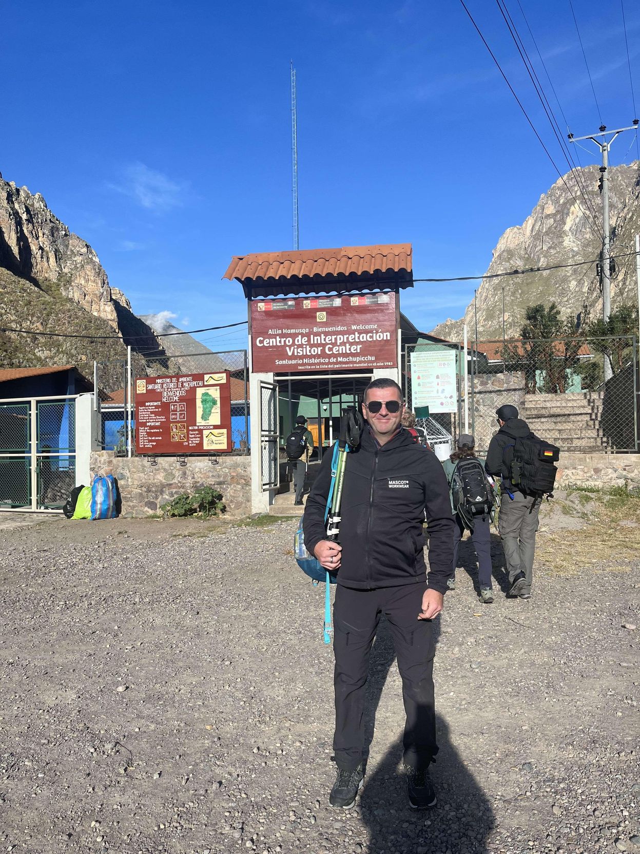 26 mile Mourne Way Marathon Walk & Causeway Coast 26 mile Mighty Hike