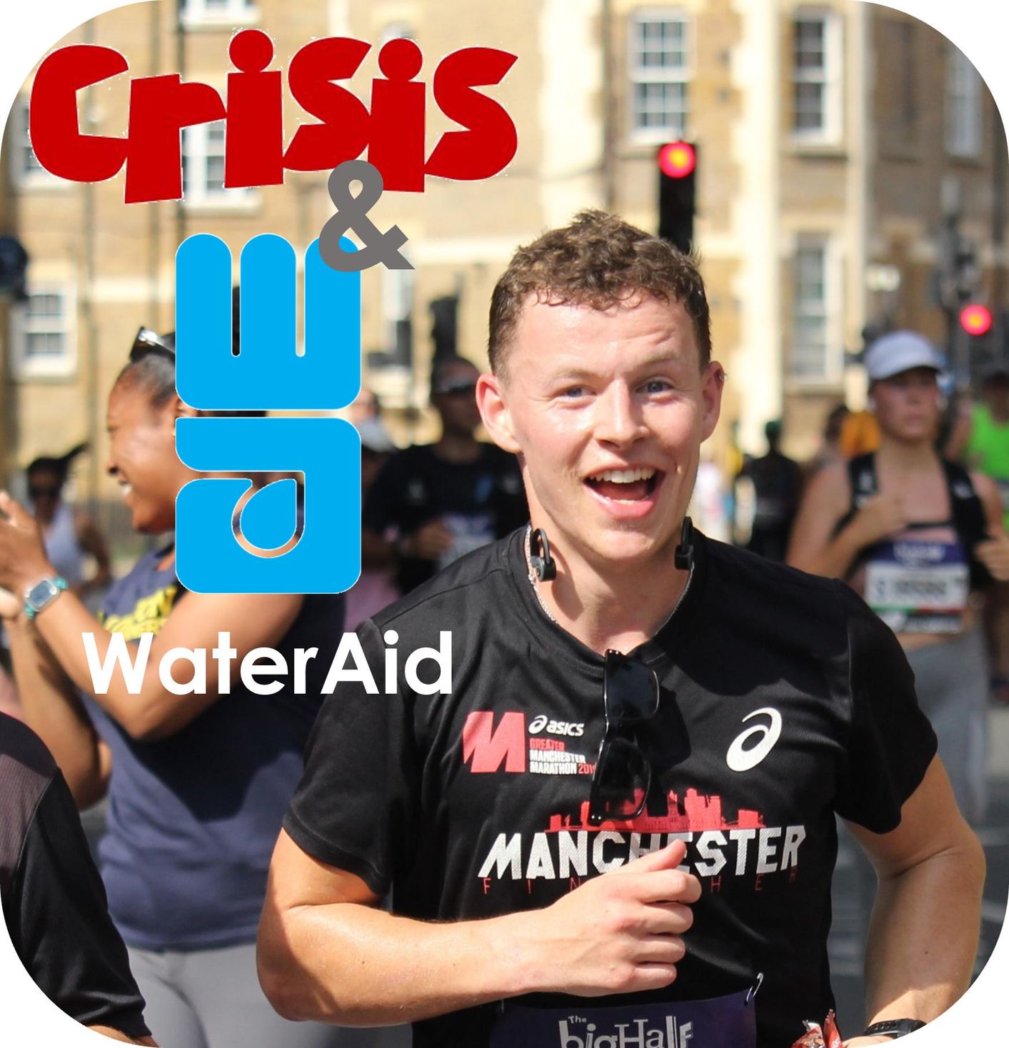 2024 TCS London Marathon