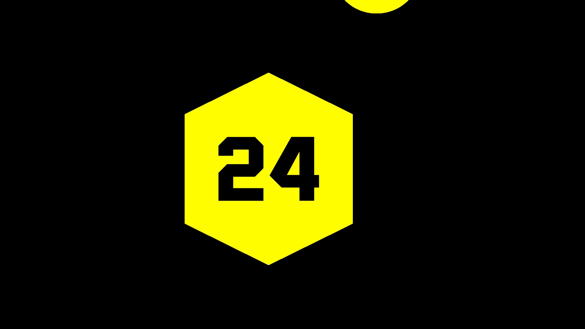 Birmingham 24 Hour Run Against Homelessness 2025