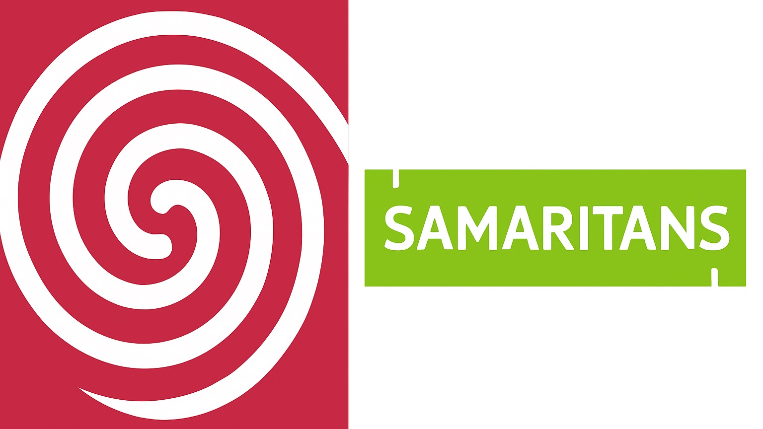 London Marathon 2026!