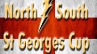 St Georges Cup XIV 2026