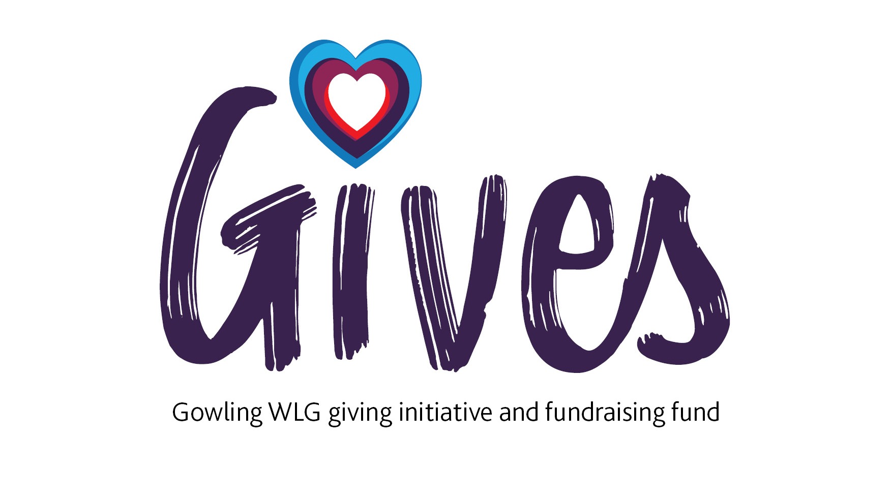 UK Gives Fund 2025 - 2026