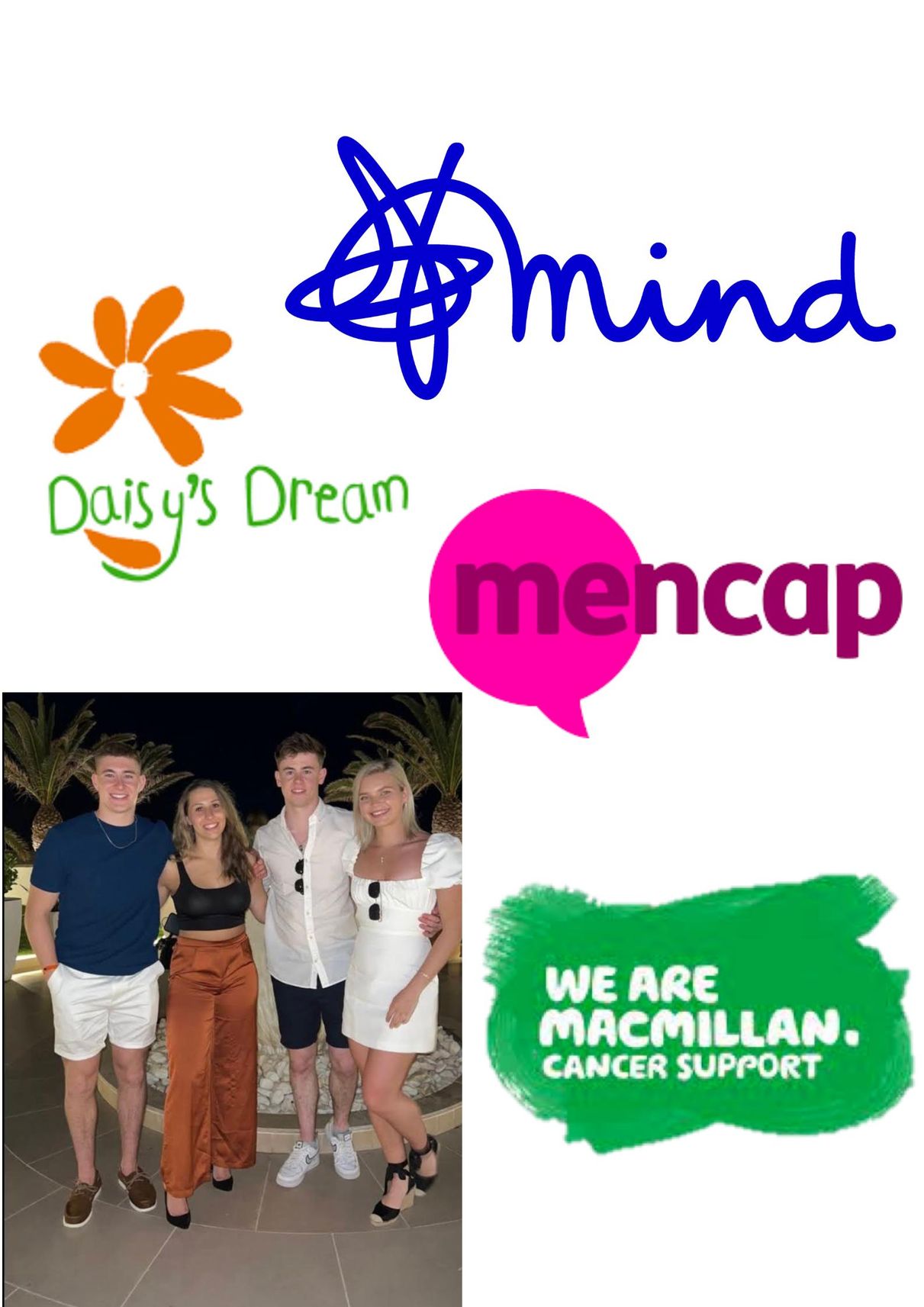 TCS London Marathon 2024