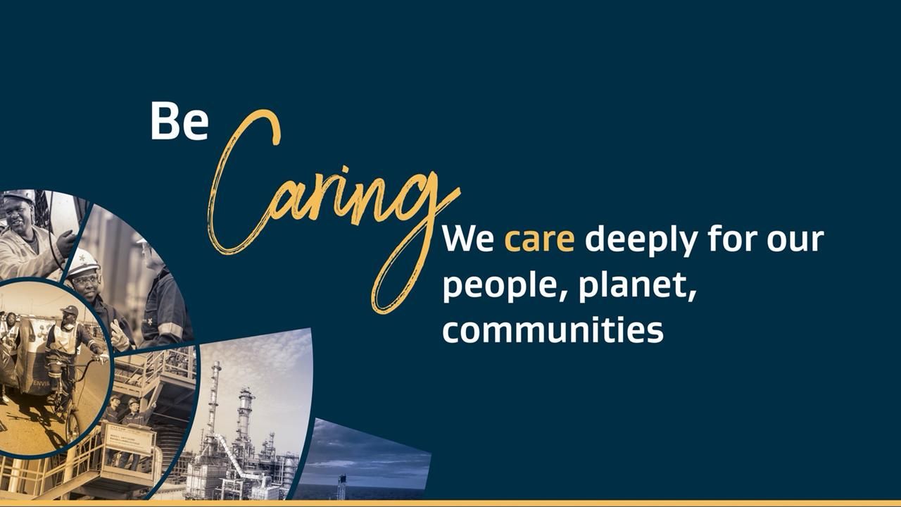 Equipment Sale Proceeds