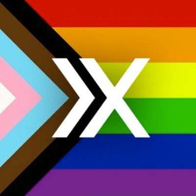 Macc Tech Macc Pride Fundraiser 2024