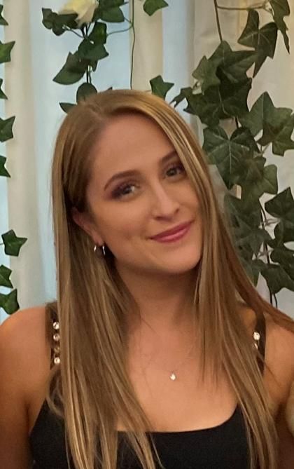 Emma's Great Walk 2023