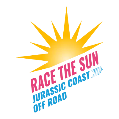 Race the Sun Jurassic Coast Off Road Triathlon (29/6) and Richmond Park Half Marathon (14/7)