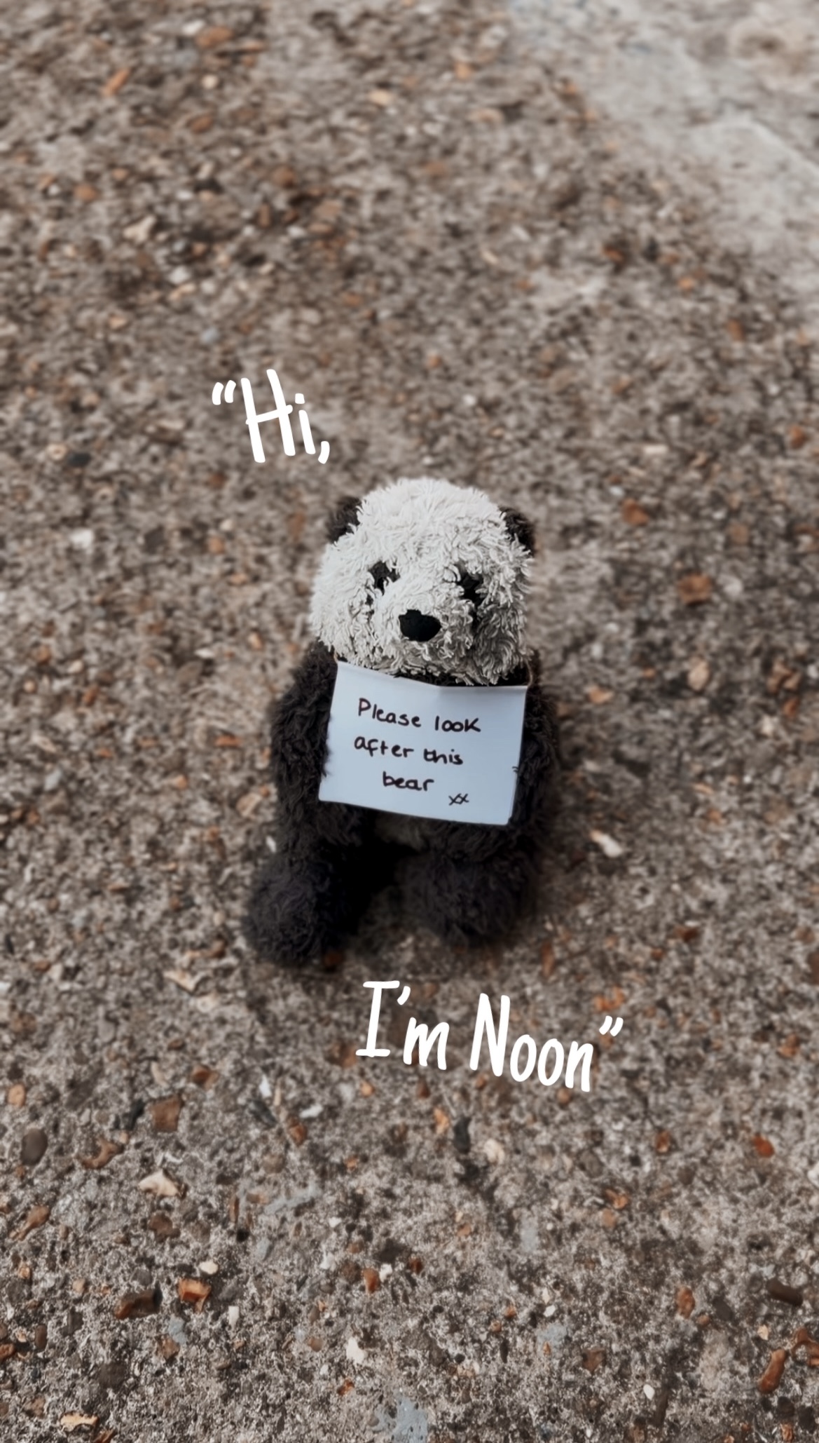 #03 Noon prize image
